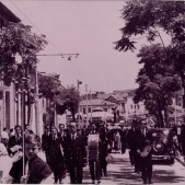 Fiestas de San Pedro 2 (1956)