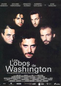 los-lobos-de-washington-1999