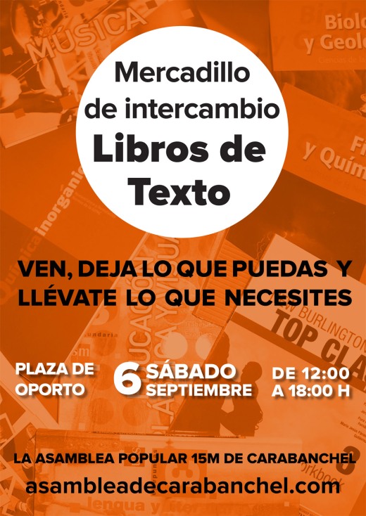 cartel_mercadillo_libros_web